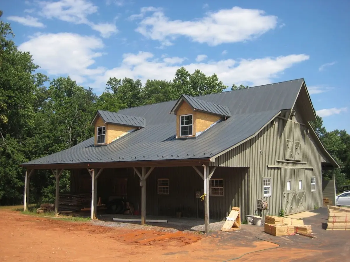 Expert Roof Coating workmanship in Adams Square